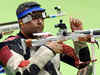 Rio Olympics: Gagan Narang, Chain Singh fail to qualify for 50m Rifle Prone finals