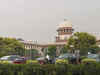 Supreme Court to hear on Aug 22 Gujarat government plea on 10 per cent quota for poor