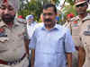 States' polls: Arvind Kejriwal to focus on Punjab, Ashutosh on Gujarat, Manish Sisodia on Goa