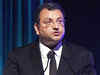 UK minister held secret meeting with Tata's Cyrus Mistry: The Times