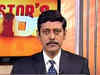 Safe to invest in equity MF than PPF: Dhirendra Kumar