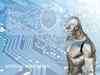 Will Artificial Intelligence remould the world of cyber security?