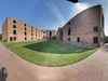 IIM-A to revamp placement process