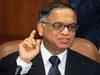 Panel indicts Murthy for faulty B'lore airport design