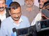 Arvind Kejriwal reiterates demand for Delhi's statehood