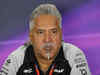 UBL withholds Rs 1.64 crore payment to Vijay Mallya