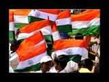 Centre asks states to check dishonour of tricolour