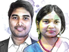 How Srikanth & Nishitha Boddu's Sunfield Energy is aiming to be a Rs 15 crore company in 5 years