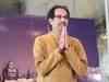Uddhav Thackeray taunts PM Narendra Modi; says he need not tell us Kashmir is ours