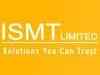 ISMT Limited's future business prospects