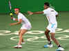 Rio Olympics: Sania-Bopanna lose semis; to fight for bronze now