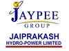 JP Hydro to raise fund for power projects