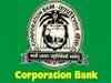 Corporation Bank cuts home loan rates