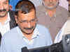 Will fight for full statehood of Delhi: Kejriwal