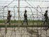 Pakistan resorts to unprovoked firing in Poonch