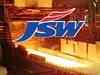 JSW Steel refinances commercial loans
