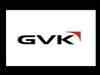 GVK in talks with Siemens for Bial stake