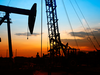 Large supplies, rise in US inventories to drag oil prices lower in near term