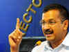 Will fight for full statehood, says Delhi CM Arvind Kejriwal