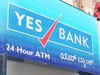 Yes Bank to raise $1 billion via QIP in next 7 months