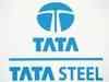 UK govt seeks review of Tata plant closure