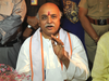VHP leader Pravin Togadia fires salvo at PM Modi on 'gau raksha', demands cow slaughter ban