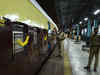 Special train between Vadodara-Ahmedabad flagged off