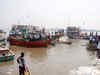 Five Indian fishermen dead, 20 missing as fishing boat capsized