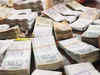 Black money: 145 I-T raids unearth Rs 3,300 crore in four months