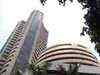 Sensex up 3.2% to highest close in 2 months