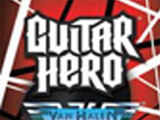 Guitar Hero