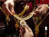Jewellery marketplace Joolz raises Rs 3.3 crore in pre-Series-A round