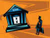 PSU banks make progress in resolving bad loan mess