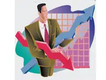 Prominent markets such as the USA, the UK, South Korea, Canada, India and Indonesia are trading close to their record highs. Prominent markets such as the USA, the UK, South Korea, Canada, India and Indonesia are trading close to their record highs.