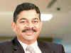 There’s not much to do in terms of fresh projects: V Srinivasan, Deputy MD of Axis Bank