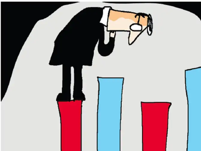 Pee et stock options