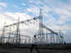 Discoms to get help on demand projections