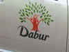 Dabur to expand herbal farms for Ayurveda push and to take on Patanjali