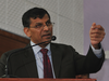 Maybe what I did with NPAs made me a lot of enemies: Raghuram Rajan