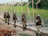 Pakistan offers supplies to Jammu & Kashmir; stop terror export, says India