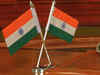 US greets India on 70th Independence Day