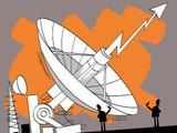 TRAI-telcos dispute unprecedented in annals of corporate history