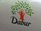 Dabur to expand herbal farms for ayurveda push