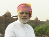 Here are five long speeches by Indian politicians including PM Narendra Modi