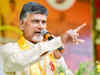 Chandrababu Naidu hits out at Centre over unfulfilled promises to Andhra Pradesh