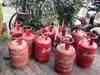 Government aims to provide 5-crore LPG connections within 3 years: PM Narendra Modi