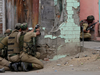 7 militants, 1 CRPF officer killed in Kashmir