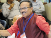 Laxmikant Parsekar thanks PM Narendra Modi for selecting Goa to host BRICS summit