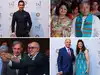Hotel Taj Mumbai Latest News Videos Photos About Hotel Taj Mumbai 