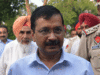 50 per cent increase in minimum wages for workers in Delhi: Arvind Kejriwal